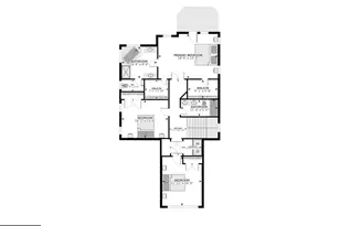 7167 Ohio Ave, Hanover, MD 21076 - Photo 42
