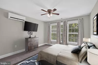 7167 Ohio Avenue, Hanover, MD 21076 - Photo 26