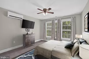 7167 Ohio Ave, Hanover, MD 21076 - Photo 26