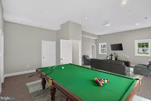 7167 Ohio Ave, Hanover, MD 21076 - Photo 32
