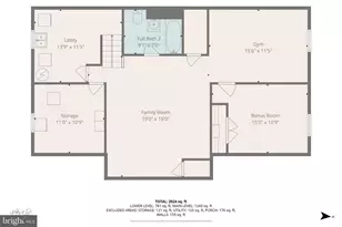 628 Bruce St, Baltimore, MD 21225 - Photo 34