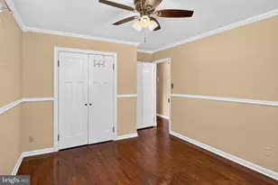 628 Bruce St, Baltimore, MD 21225 - Photo 24