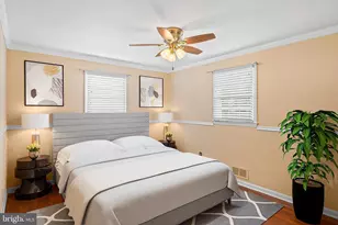 628 Bruce St, Baltimore, MD 21225 - Photo 10