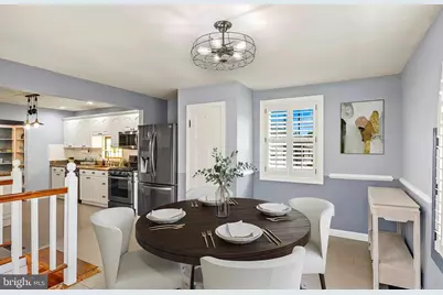 628 Bruce Street, Baltimore, MD 21225 - Photo 8