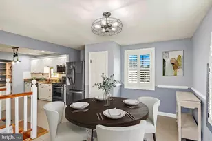 628 Bruce St, Baltimore, MD 21225 - Photo 8