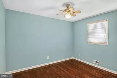 628 Bruce Street, Baltimore, MD 21225 - Photo 28