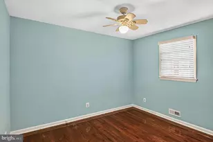 628 Bruce St, Baltimore, MD 21225 - Photo 28
