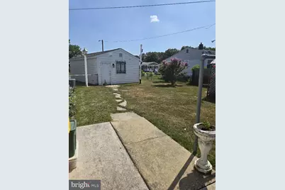 1624 Pleasantville Drive, Glen Burnie, MD 21061 - Photo 4