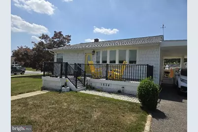 1624 Pleasantville Drive, Glen Burnie, MD 21061 - Photo 1