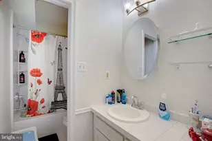 1416 Harwick Ct, Crofton, MD 21114 - Photo 20