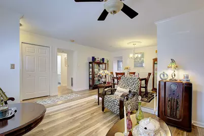1416 Harwick Court #80YF, Crofton, MD 21114 - Photo 8