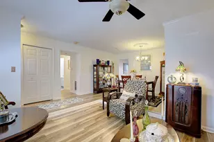 1416 Harwick Ct, Crofton, MD 21114 - Photo 8