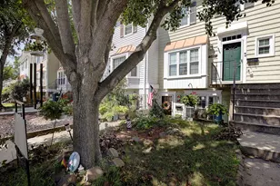 1416 Harwick Ct, Crofton, MD 21114 - Photo 2