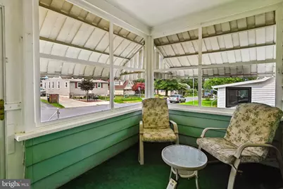 7807 Harbor Drive, Orchard Beach, MD 21226 - Photo 6