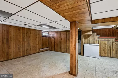 7807 Harbor Drive, Orchard Beach, MD 21226 - Photo 30