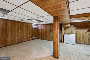 7807 Harbor Dr, Orchard Beach, MD 21226 - Photo 30