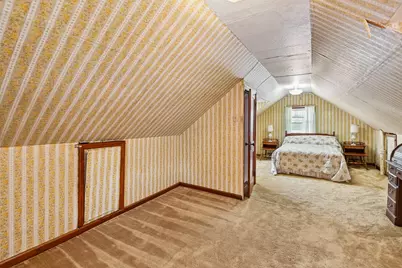 7807 Harbor Drive, Orchard Beach, MD 21226 - Photo 18