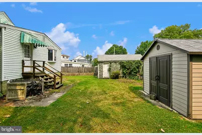 7807 Harbor Drive, Orchard Beach, MD 21226 - Photo 36