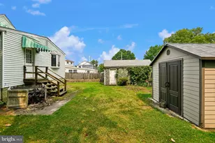 7807 Harbor Dr, Orchard Beach, MD 21226 - Photo 36