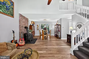1189 Highview Dr, Annapolis, MD 21409 - Photo 12