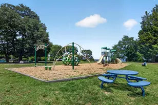 1189 Highview Dr, Annapolis, MD 21409 - Photo 74