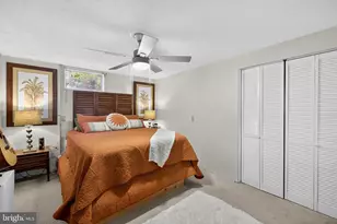 1189 Highview Dr, Annapolis, MD 21409 - Photo 54