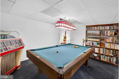 1189 Highview Drive, Annapolis, MD 21409 - Photo 50