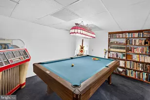 1189 Highview Dr, Annapolis, MD 21409 - Photo 50