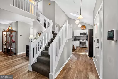 1189 Highview Drive, Annapolis, MD 21409 - Photo 30