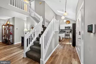 1189 Highview Dr, Annapolis, MD 21409 - Photo 30