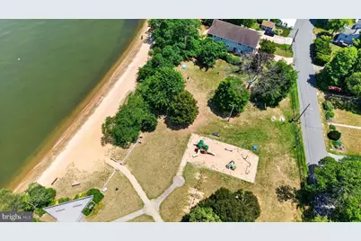 1189 Highview Drive, Annapolis, MD 21409 - Photo 78