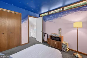 1189 Highview Dr, Annapolis, MD 21409 - Photo 40