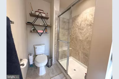 104 Vanguard Lane, Annapolis, MD 21401 - Photo 18