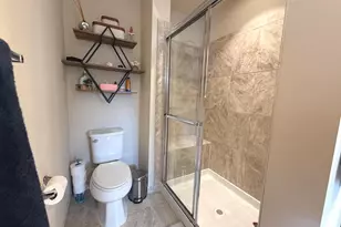 104 Vanguard Ln, Annapolis, MD 21401 - Photo 18