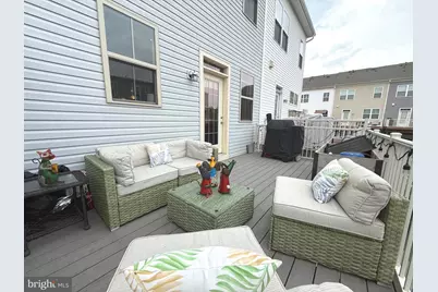 104 Vanguard Lane, Annapolis, MD 21401 - Photo 12