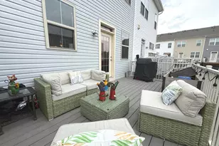 104 Vanguard Ln, Annapolis, MD 21401 - Photo 12