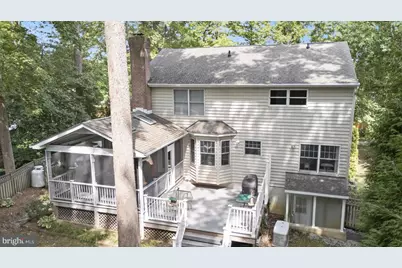 2691 Claibourne Road, Annapolis, MD 21403 - Photo 48