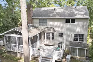 2691 Claibourne Rd, Annapolis, MD 21403 - Photo 48