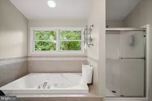 2691 Claibourne Rd, Annapolis, MD 21403 - Photo 28