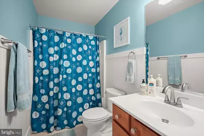 2691 Claibourne Road, Annapolis, MD 21403 - Photo 34