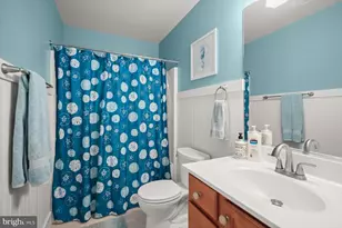 2691 Claibourne Rd, Annapolis, MD 21403 - Photo 34