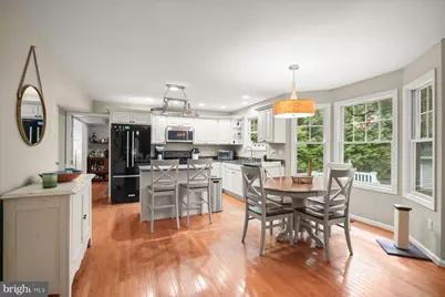 2691 Claibourne Road, Annapolis, MD 21403 - Photo 12