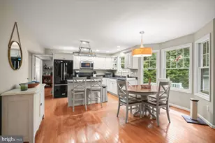 2691 Claibourne Rd, Annapolis, MD 21403 - Photo 12