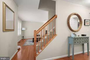 2691 Claibourne Rd, Annapolis, MD 21403 - Photo 6