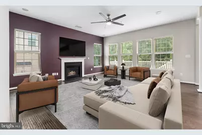 7570 Arundel Woods Drive, Jessup, MD 20794 - Photo 22