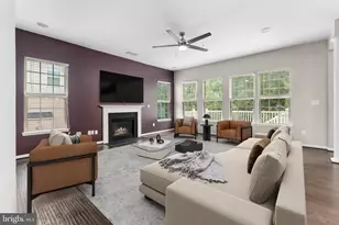 7570 Arundel Woods Dr, Jessup, MD 20794 - Photo 22