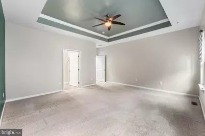 7570 Arundel Woods Drive, Jessup, MD 20794 - Photo 38