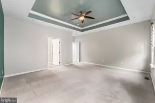 7570 Arundel Woods Dr, Jessup, MD 20794 - Photo 38
