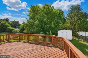 482 Kenora Dr, Millersville, MD 21108 - Photo 28