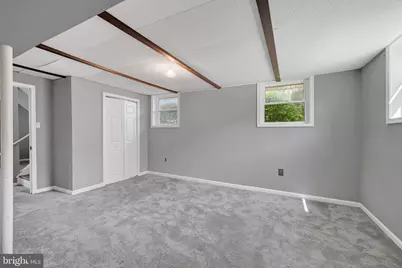 482 Kenora Drive, Millersville, MD 21108 - Photo 28